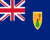 Belice